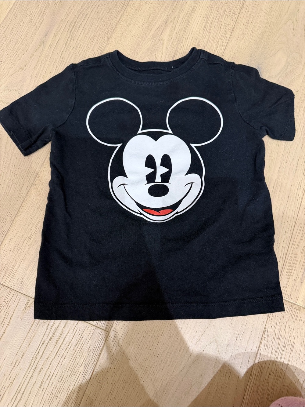 Kids t-shirt bundle - Picture 4 of 4